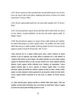 Referāts 'Raganas no aizvēstures līdz mūsdienām', 9.