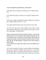 Referāts 'Raganas no aizvēstures līdz mūsdienām', 10.