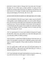 Referāts 'Raganas no aizvēstures līdz mūsdienām', 11.