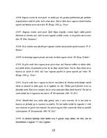 Referāts 'Raganas no aizvēstures līdz mūsdienām', 12.