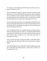 Referāts 'Raganas no aizvēstures līdz mūsdienām', 13.