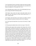 Referāts 'Raganas no aizvēstures līdz mūsdienām', 14.