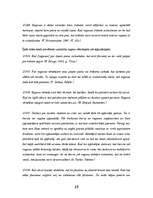 Referāts 'Raganas no aizvēstures līdz mūsdienām', 15.