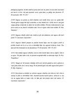 Referāts 'Raganas no aizvēstures līdz mūsdienām', 16.