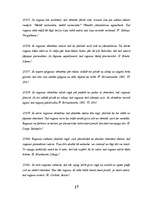 Referāts 'Raganas no aizvēstures līdz mūsdienām', 17.