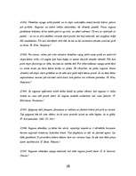 Referāts 'Raganas no aizvēstures līdz mūsdienām', 18.