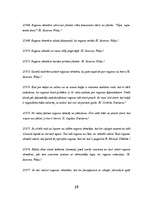 Referāts 'Raganas no aizvēstures līdz mūsdienām', 19.