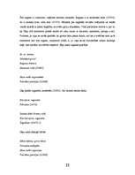 Referāts 'Raganas no aizvēstures līdz mūsdienām', 22.