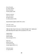 Referāts 'Raganas no aizvēstures līdz mūsdienām', 23.