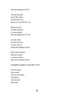 Referāts 'Raganas no aizvēstures līdz mūsdienām', 24.