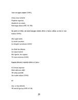 Referāts 'Raganas no aizvēstures līdz mūsdienām', 25.