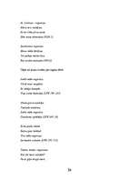 Referāts 'Raganas no aizvēstures līdz mūsdienām', 26.