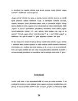 Referāts 'Raganas no aizvēstures līdz mūsdienām', 28.