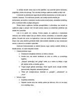 Eseja 'Vadītāja sociālās atbildības izpausmes un efektivitāte', 4.