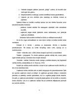 Eseja 'Vadītāja sociālās atbildības izpausmes un efektivitāte', 5.