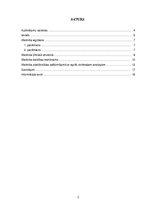 Referāts 'Afatinibs - jauna zāļu viela pretvēža preparātu grupā', 3.