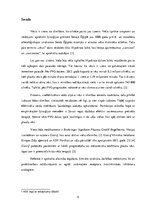 Referāts 'Afatinibs - jauna zāļu viela pretvēža preparātu grupā', 5.