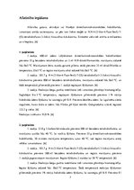 Referāts 'Afatinibs - jauna zāļu viela pretvēža preparātu grupā', 7.