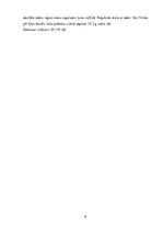 Referāts 'Afatinibs - jauna zāļu viela pretvēža preparātu grupā', 8.