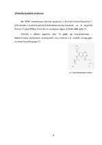 Referāts 'Afatinibs - jauna zāļu viela pretvēža preparātu grupā', 9.