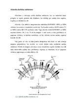 Referāts 'Afatinibs - jauna zāļu viela pretvēža preparātu grupā', 10.