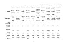 Referāts 'Afatinibs - jauna zāļu viela pretvēža preparātu grupā', 14.