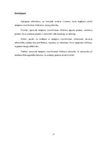 Referāts 'Afatinibs - jauna zāļu viela pretvēža preparātu grupā', 17.