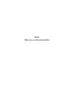 Referāts 'Dzimumu sociālā nevienlīdzība', 1.