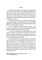 Referāts 'Dzimumu sociālā nevienlīdzība', 3.