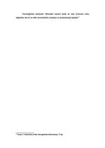 Referāts 'Dzimumu sociālā nevienlīdzība', 4.