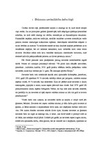 Referāts 'Dzimumu sociālā nevienlīdzība', 5.