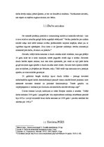 Referāts 'Dzimumu sociālā nevienlīdzība', 6.