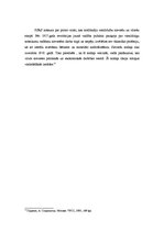 Referāts 'Dzimumu sociālā nevienlīdzība', 7.