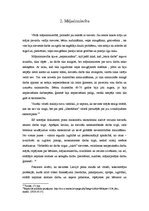 Referāts 'Dzimumu sociālā nevienlīdzība', 8.