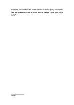 Referāts 'Dzimumu sociālā nevienlīdzība', 9.