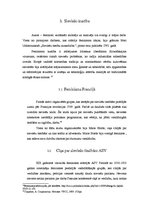 Referāts 'Dzimumu sociālā nevienlīdzība', 10.