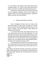 Referāts 'Dzimumu sociālā nevienlīdzība', 11.