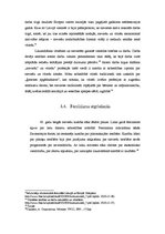 Referāts 'Dzimumu sociālā nevienlīdzība', 12.