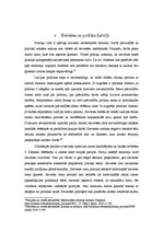 Referāts 'Dzimumu sociālā nevienlīdzība', 13.