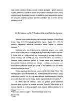 Referāts 'Dzimumu sociālā nevienlīdzība', 14.