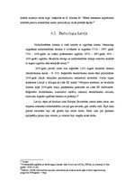 Referāts 'Dzimumu sociālā nevienlīdzība', 15.