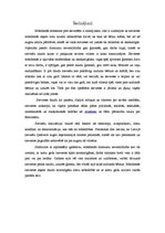 Referāts 'Dzimumu sociālā nevienlīdzība', 16.