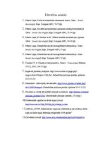 Referāts 'Dzimumu sociālā nevienlīdzība', 17.