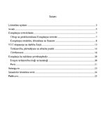 Referāts 'Nīderlandes Austrumindijas kompānija', 2.