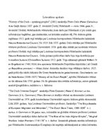 Referāts 'Nīderlandes Austrumindijas kompānija', 3.