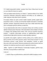 Referāts 'Nīderlandes Austrumindijas kompānija', 5.