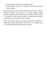 Referāts 'Nīderlandes Austrumindijas kompānija', 6.