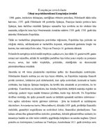 Referāts 'Nīderlandes Austrumindijas kompānija', 7.