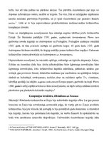 Referāts 'Nīderlandes Austrumindijas kompānija', 8.