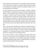 Referāts 'Nīderlandes Austrumindijas kompānija', 9.